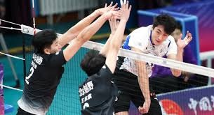 大胜33分！广东男篮晋级八强，“小胡金秋”表现出彩