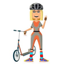 「乌野的坚盾与柔风」—— SP菅原孝支（放学后）全方位测评：精准传控，逆转强攻！