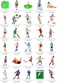 青岛强力外援助力取胜