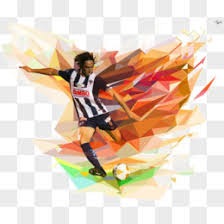 《街头霸王6》春丽等身硅胶人偶发布：细节很逼真！