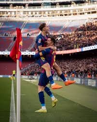 TTG有没有资格去挑战AG，就看和狼队这场比赛了，WE挑战十四连败，首个回家！