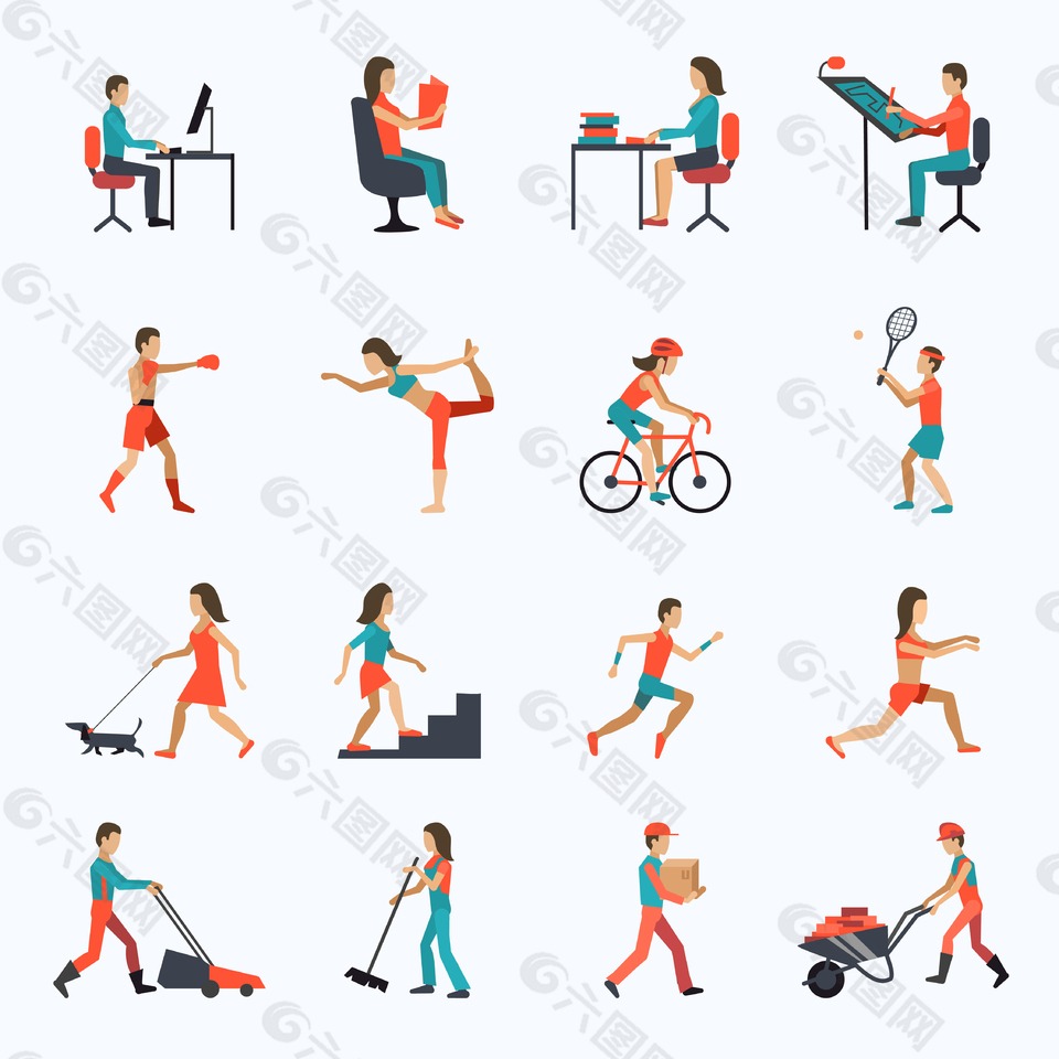 斗地主配合有多重要（斗地主中的配合究竟有多重要）