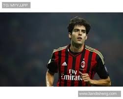 【日职】「已经准备了一年」辰己凉介放话金手套颁奖典礼要超越去年「金人造型」｜日本职棒