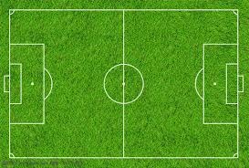 全运会女排“强强对话”江苏完胜河南