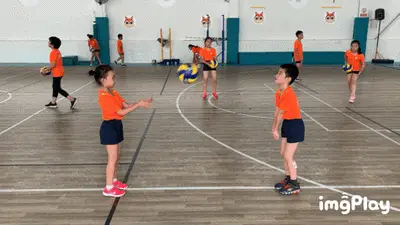 粤港澳逾300名青少年空手道选手同台竞技