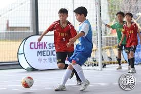 97版天龙影响力有多大？国产手游请到3大主角，玩家霸占版面庆祝