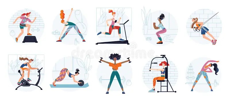 CBA杯战报：姜伟泽22分，吉林88-85险胜深圳