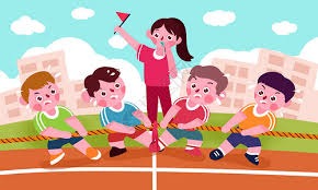 不差钱，阿联酋足协提供5架专机拉球迷去客场看世预赛