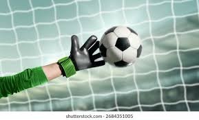 北伦敦德比热刺难破15年魔咒 数据力挺枪手3分