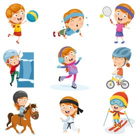 梅里诺回头望月!阿森纳1-0切尔西终结3轮不胜