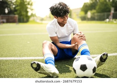 瑞昌羽球超级100赛｜ 立志高目标盼表现更好 艾迪尔追逐世界前10