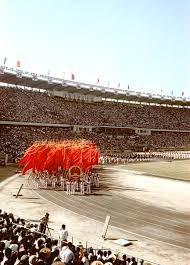 ＂【集锦】激动人心！林鑫瑜杨一凡英勇无畏斩获铁人三项银牌和铜牌