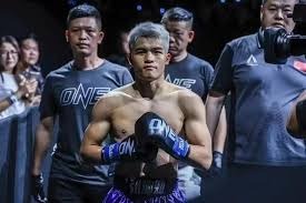 《黑神话：悟空》官宣定价268元，游戏科学放出新PV