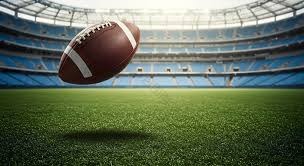 职业选手的环境适应：从空调温度到椅子高度如何影响长时间竞技。（从空调到座椅：环境设置如何影响职业选手的长时竞技表现）