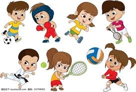 《羊蹄山》女主演员坦言：在游戏里看到自己像跳脸杀