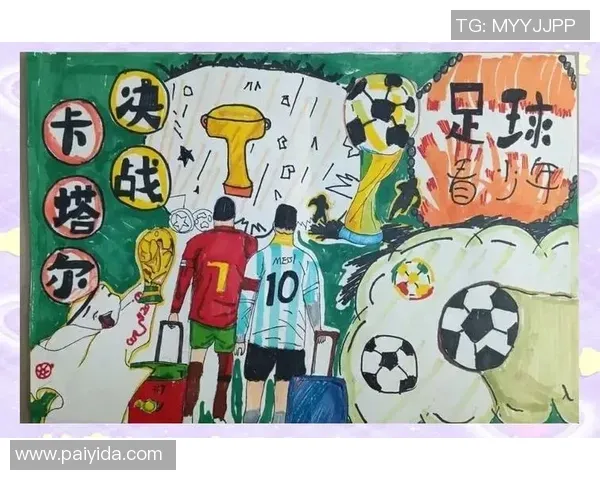 他用扣篮点燃全场