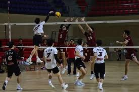 《来自深渊》改编手游《无可救药不可思议之旅》公布