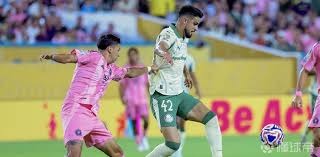 休闲游戏直播观看量持续增长