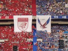 7队欧冠奖金破亿！利物浦出局无缘，拜仁1.059亿