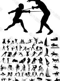 老年太极丹首局都会给人一种错觉林丹原来也没那么难打