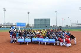 詹俊：德国缺乏顶级中卫压阵；荷兰世界杯进四强难