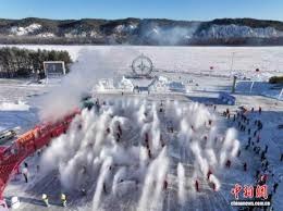 拉蒙：加盟科莫是因为小法告诉我他想要我；梦想未来回到皇马