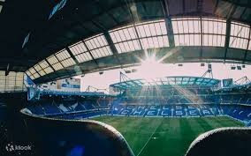 NBA欲建欧洲联赛，欧冠联赛CEO保利乌斯·莫蒂尤纳斯淡定应对