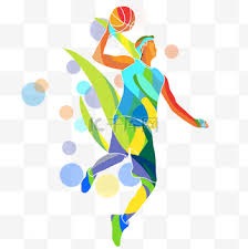 数据分析：克内克特为什么突然掉出洛杉矶湖人的轮换阵容