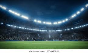 台北大巨蛋 2026 开幕战预售热潮：单日预售票突破 3.5 万张，有望刷新 CPBL 揭幕纪录