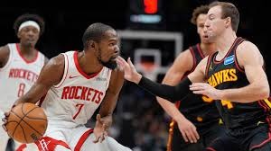 中职联盟讨论扩大季后赛规模