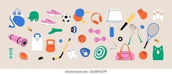 心病也是病！巴萨队长勇敢暂停：阿劳霍申请无限期心理假期