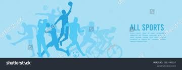 美记：公牛12号新秀埃森格将接受肩部手术，赛季报销