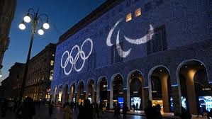 网易我的世界部分服务器关闭公告