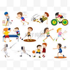 魔术3人20+获胜！大瓦时隔386天复出8分 鹈鹕近11战10败