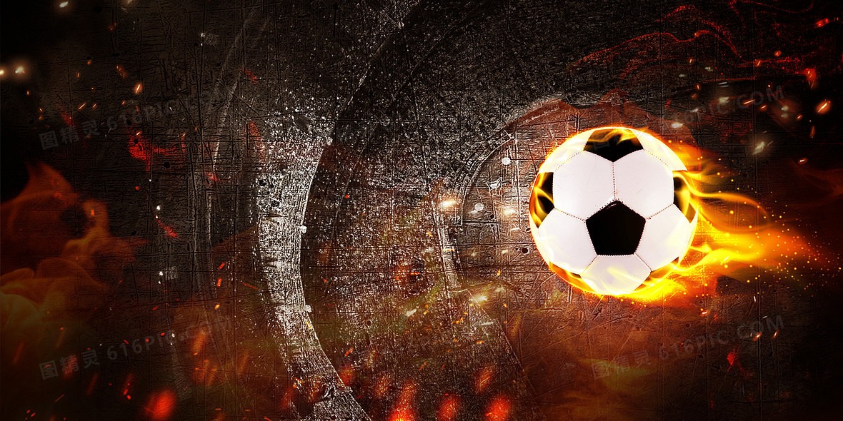 2008 世界大赛：费城人击败光芒，费城举行了百万人级别的夺冠游行