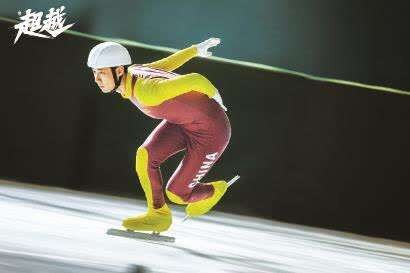 英超 ｜阿摩廉分析 安東尼離開曼聯脫胎換骨的原因