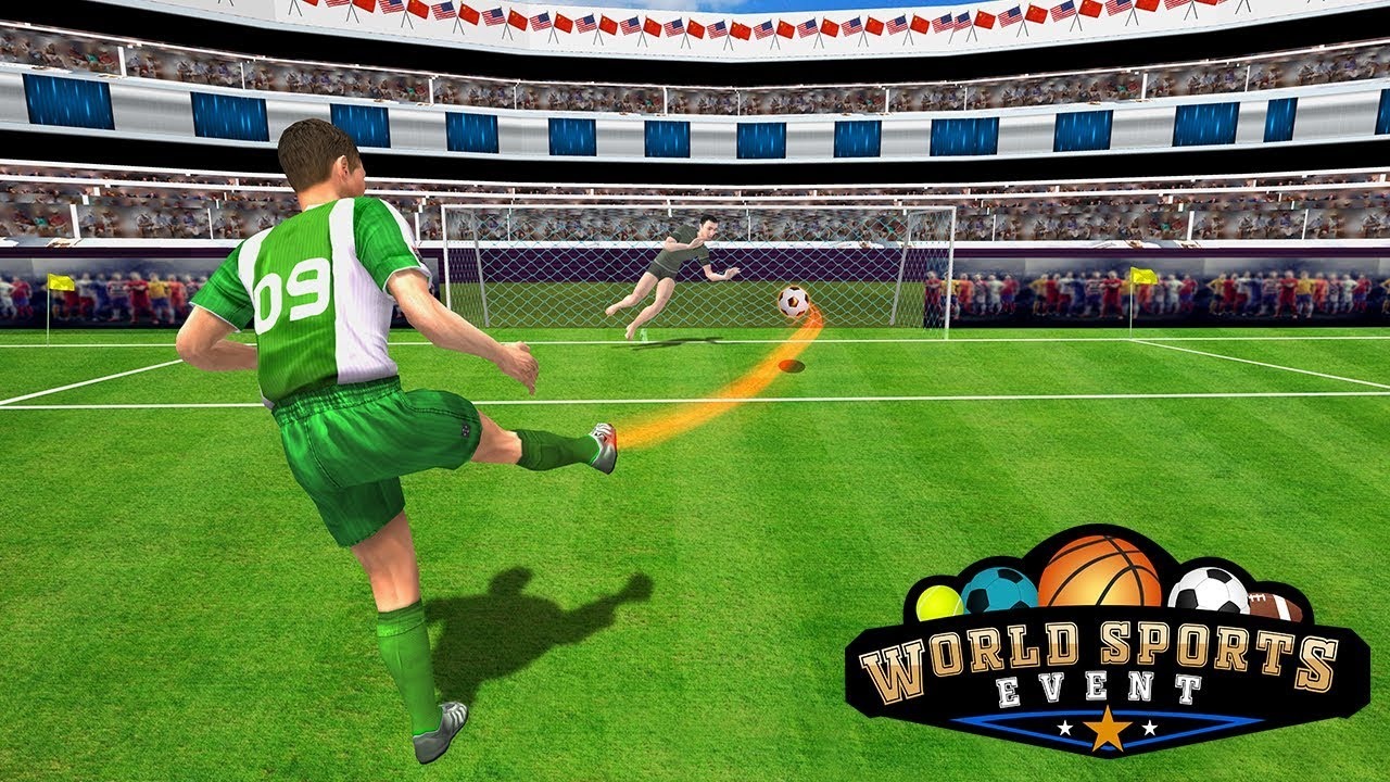 斯皮：下半场我们一无是处；与国米的比赛不会决定冠军归属