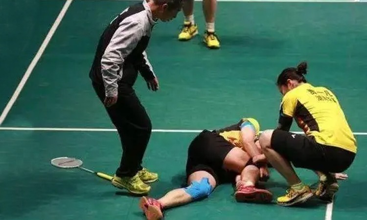 锡安的打法让比赛充满了激情[文班亚马]