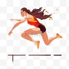 官方：瓦诺利就任佛罗伦萨主帅，合同至明年6月+1年续约选项